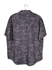 Camasa H&M - S - Barbati - imagine 3