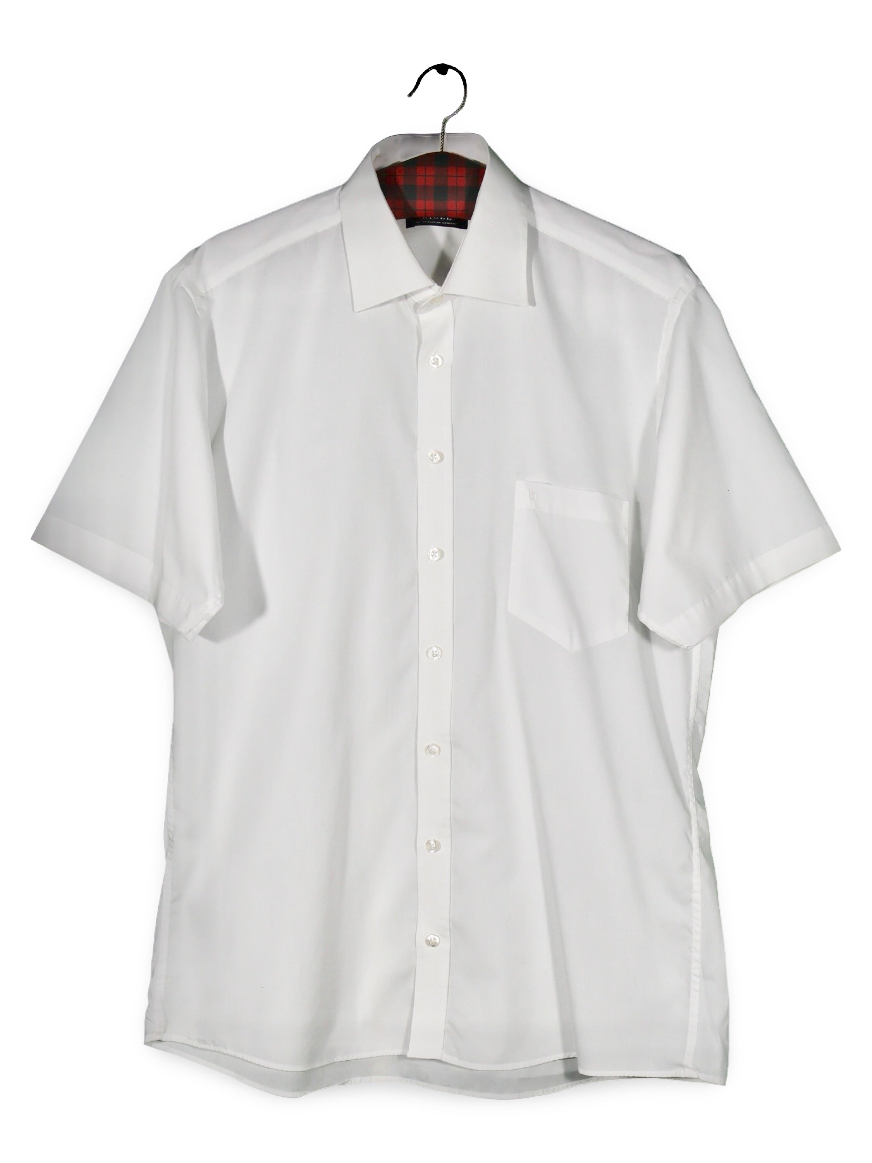 Camasa Premium - L - Barbati - imagine 1