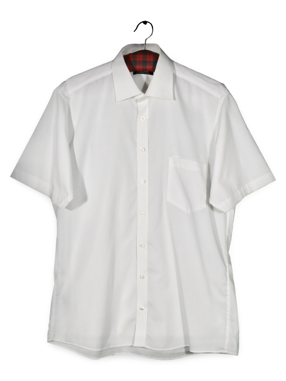 Camasa Premium - L - Barbati - imagine 1