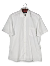 Camasa Premium - L - Barbati - imagine 1
