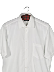 Camasa Premium - L - Barbati - imagine 2