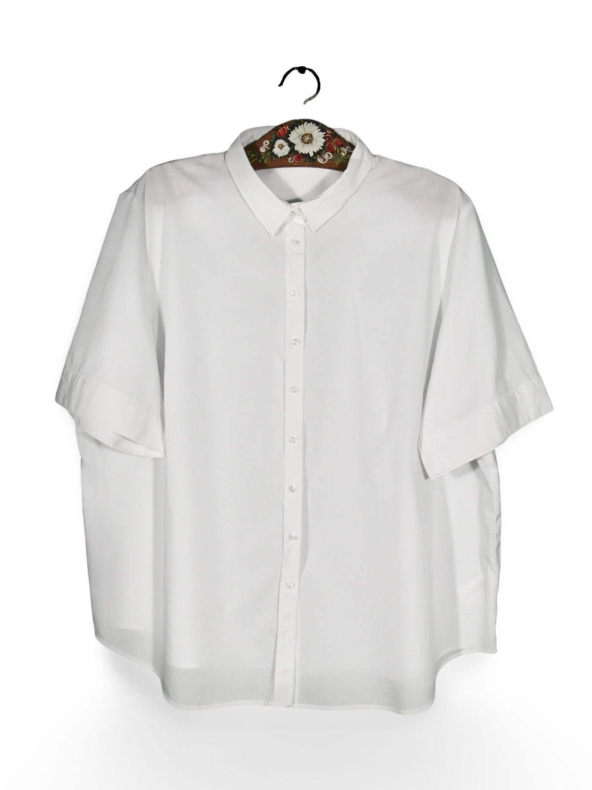 Camasa ETERNA - XL - Barbati - imagine 1