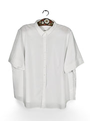 Camasa ETERNA - XL - Barbati - imagine 1