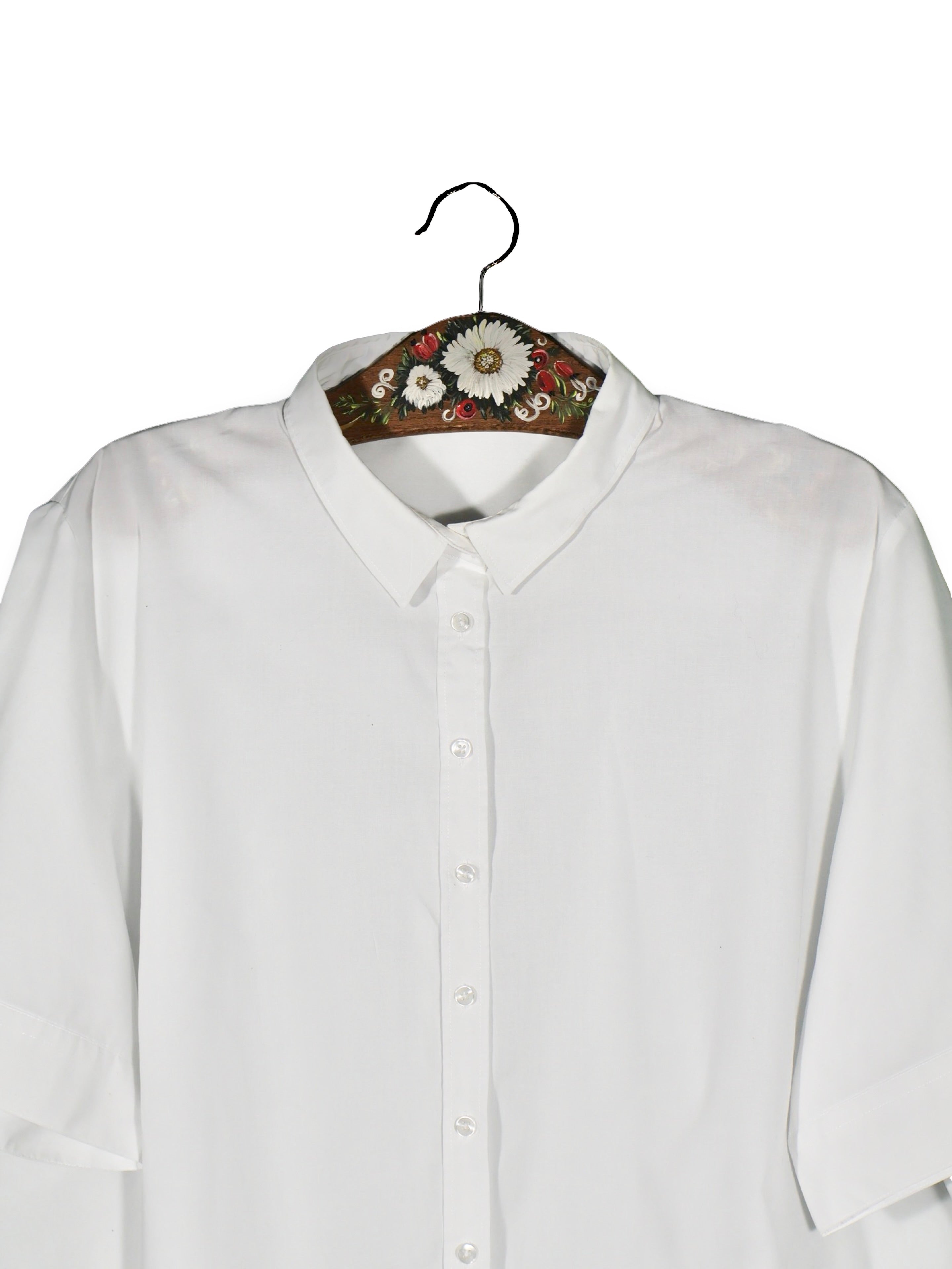 Camasa ETERNA - XL - Barbati - imagine 2
