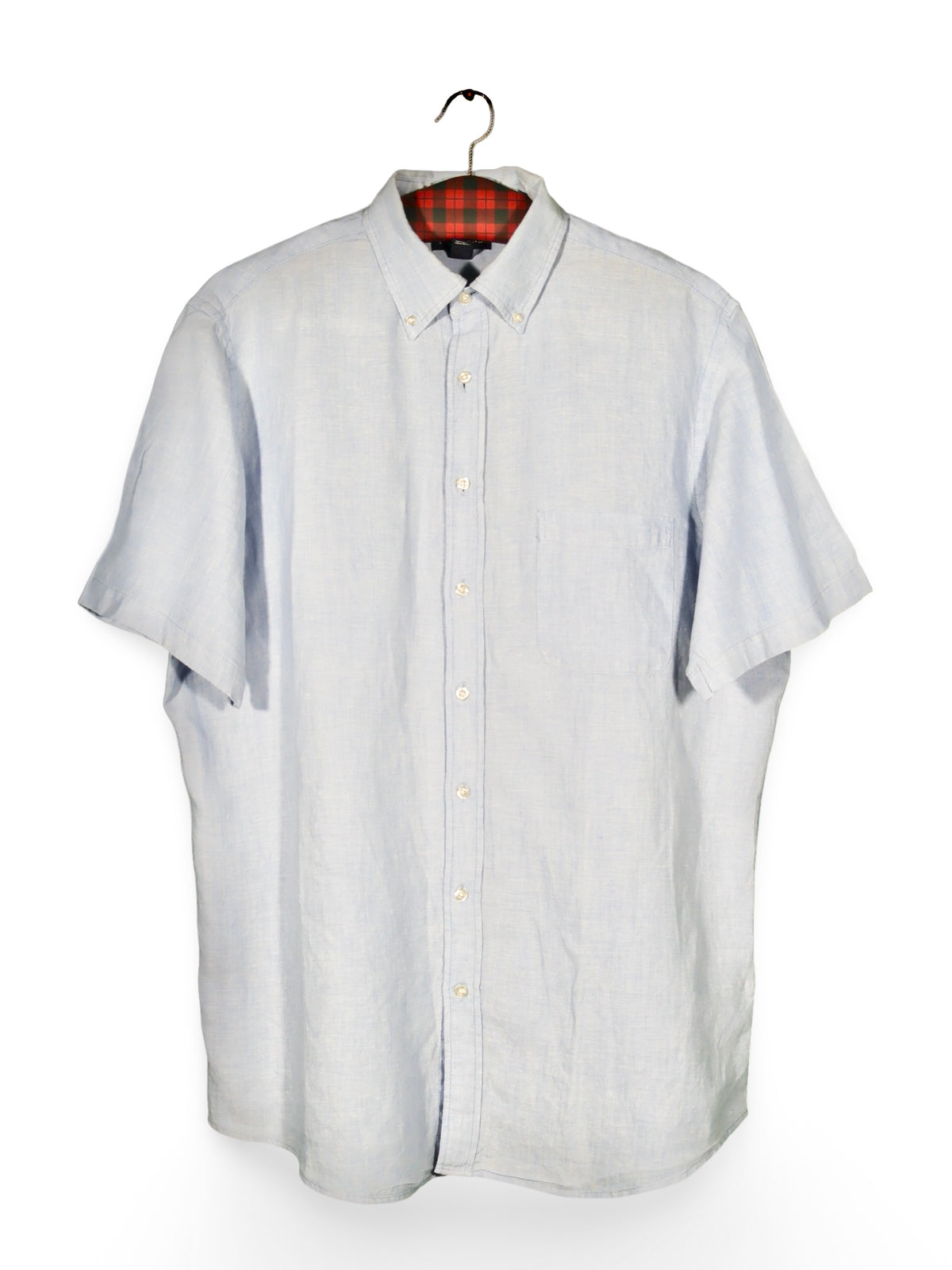 Camasa Lands' End - XL - Barbati - imagine 1