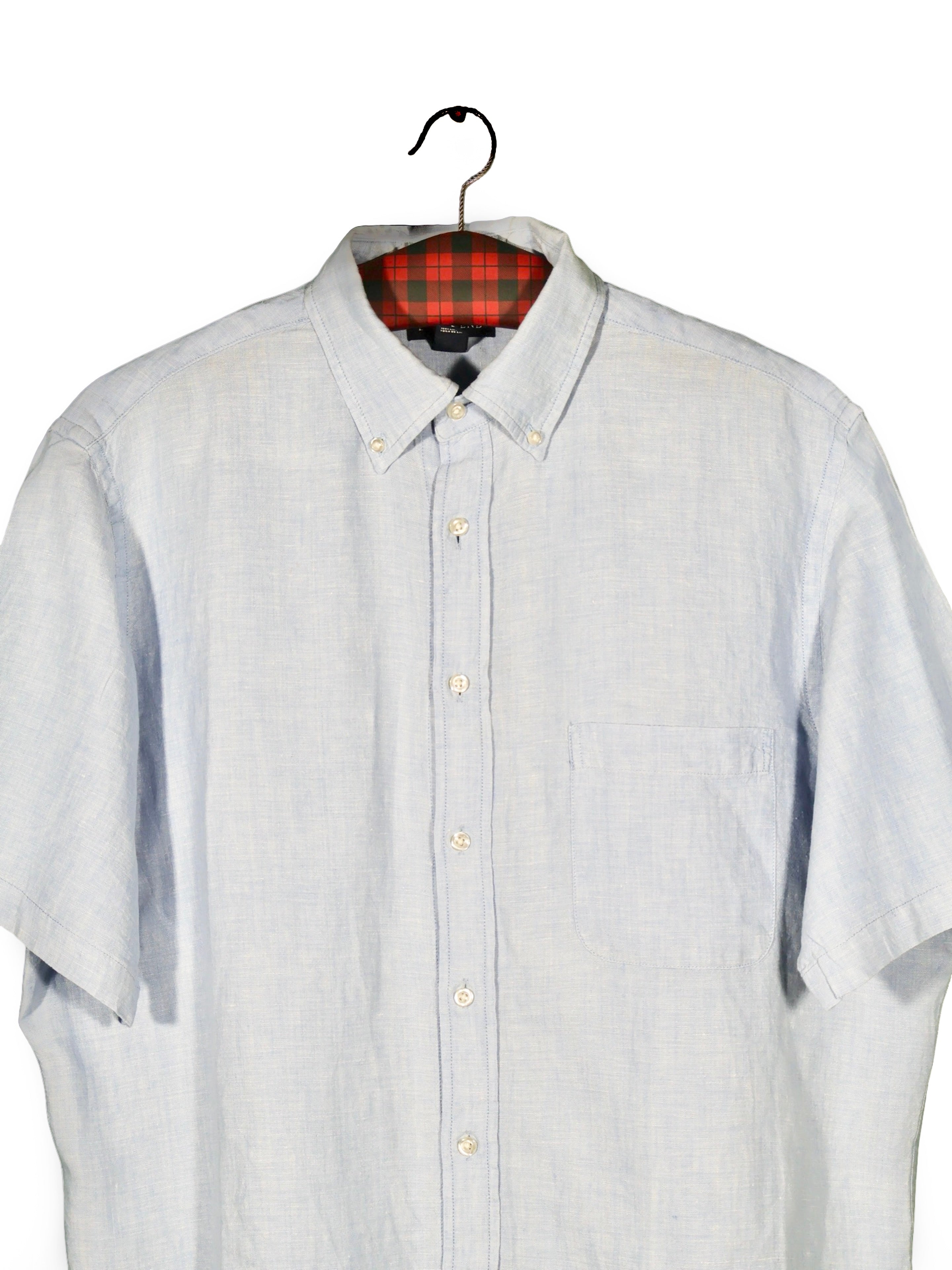 Camasa Lands' End - XL - Barbati - imagine 3