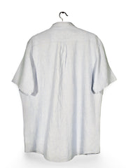 Camasa (100%in) Lands' End - XL - Barbati