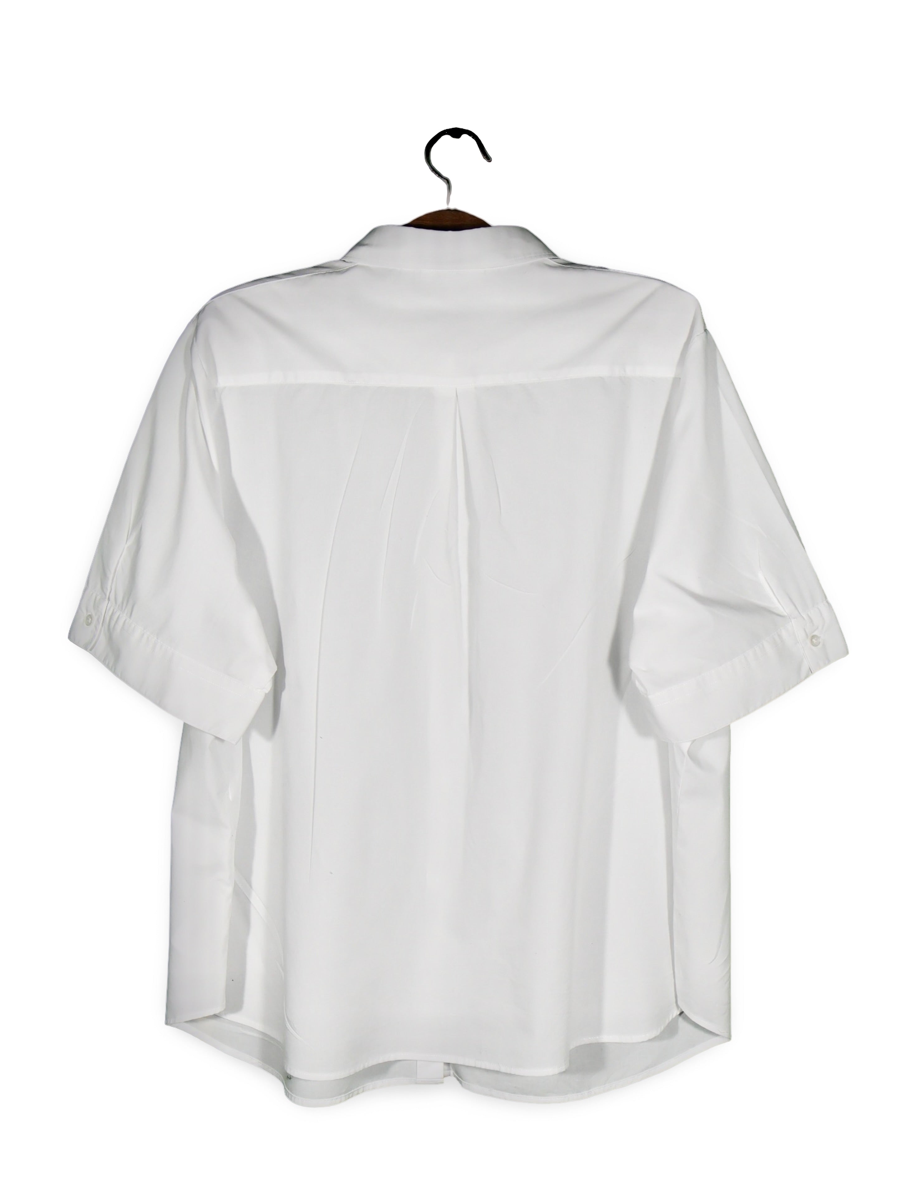 Camasa ETERNA - XL - Barbati - imagine 3