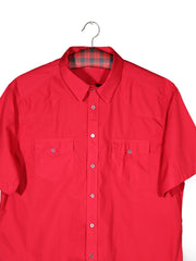 Camasa John Baner - L - Barbati - imagine 3