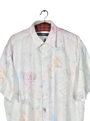 Camasa Vintage - XXL - Barbati - imagine 2
