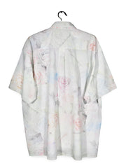 Camasa Vintage - XXL - Barbati - imagine 3