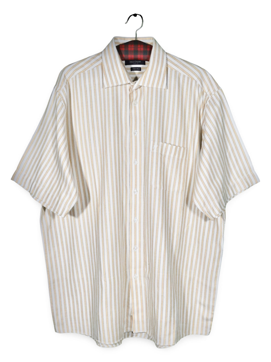 Camasa Premium - L - Barbati - imagine 1