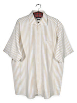 Camasa Premium - L - Barbati - imagine 1