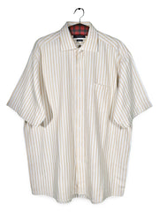 Camasa Premium - L - Barbati - imagine 1