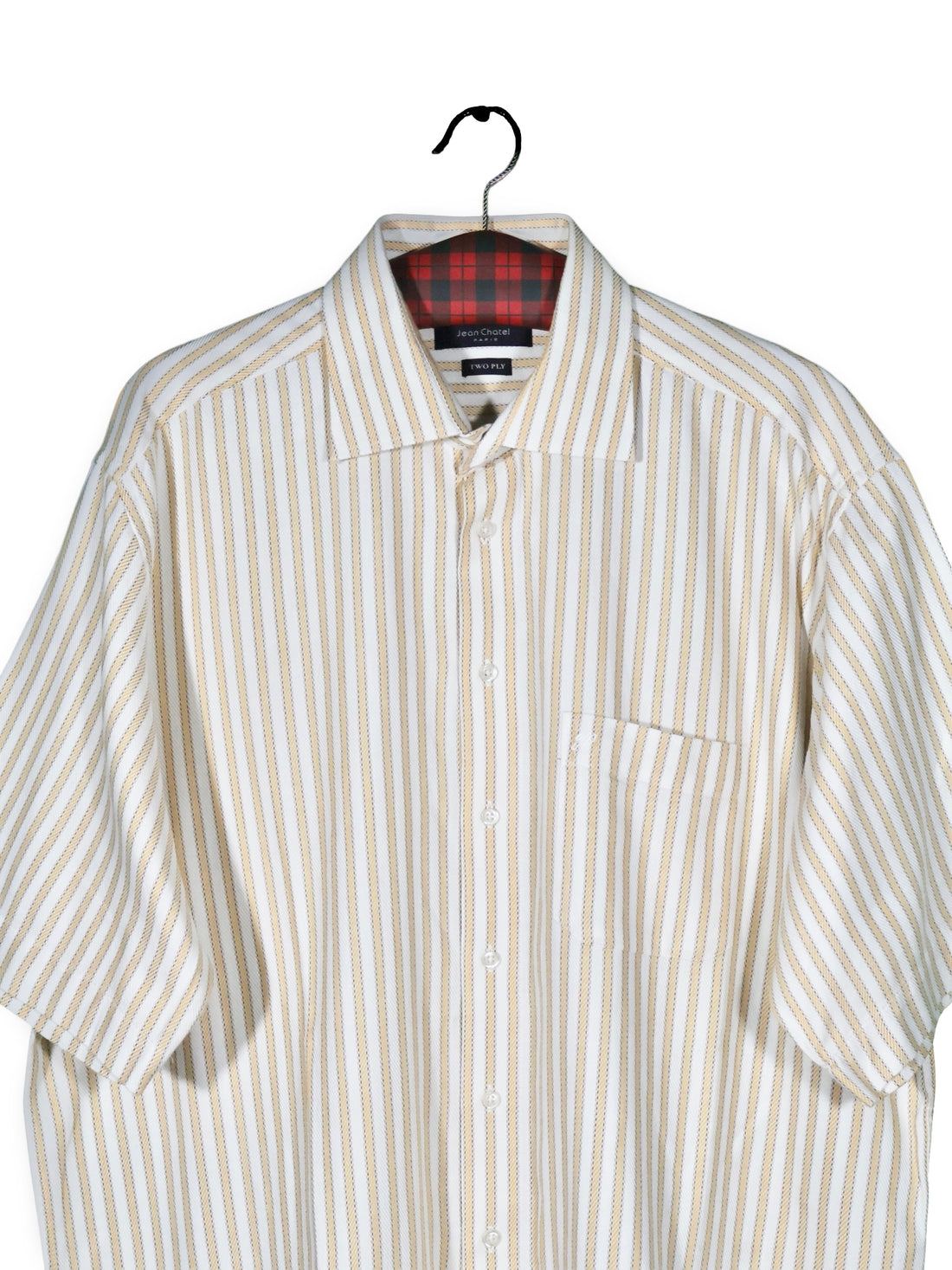 Camasa Premium - L - Barbati - imagine 2