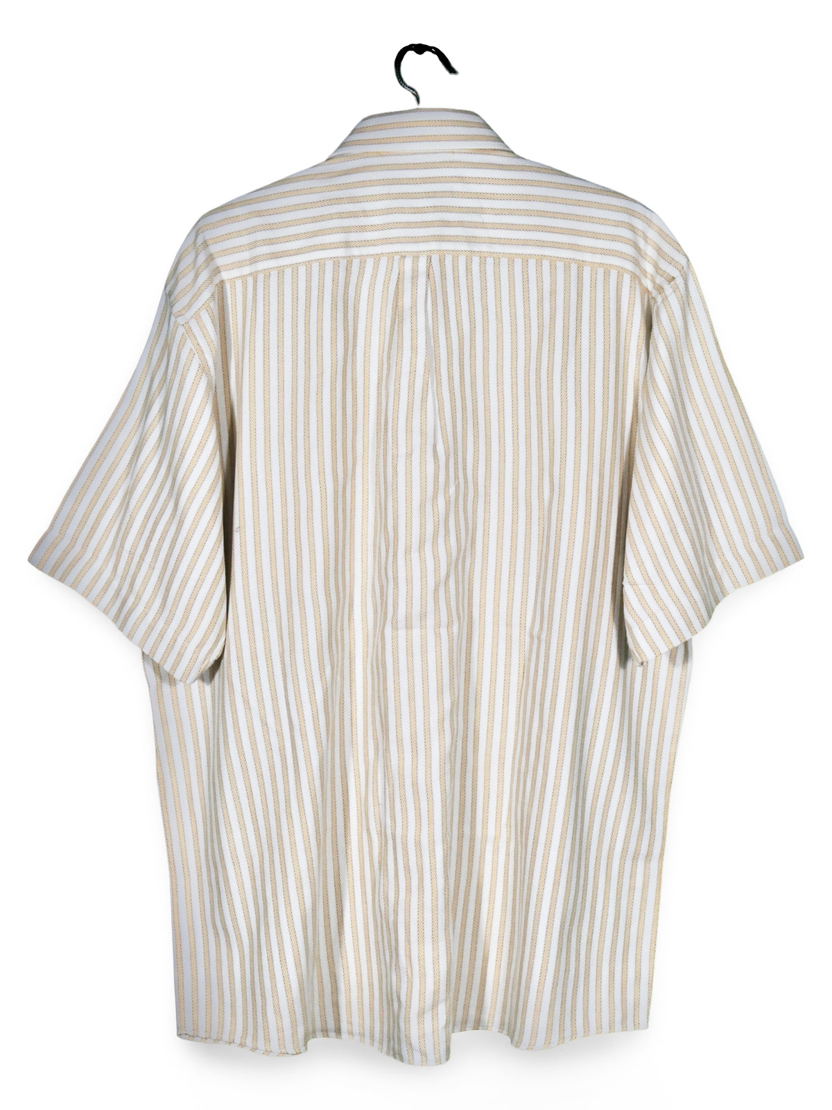 Camasa Premium - L - Barbati - imagine 3