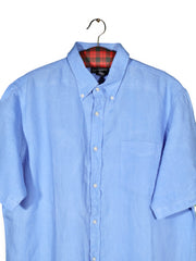 Camasa Lands' End - L - Barbati - imagine 2