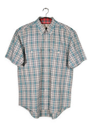Camasa Camel - L - Barbati - imagine 1
