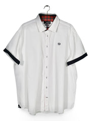 Camasa Camp David - XXL - Barbati - imagine 1