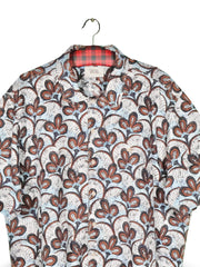 Camasa Camel - XXL - Barbati - imagine 2