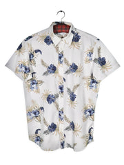 Camasa JACK&JONES - M - Barbati - imagine 1