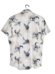 Camasa JACK&JONES - M - Barbati - imagine 3