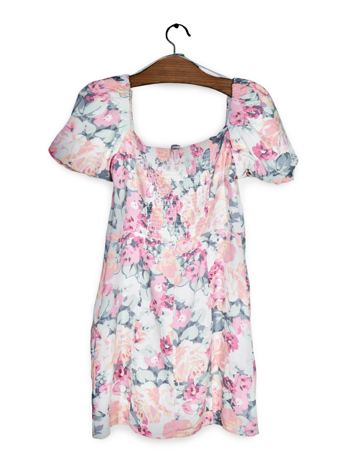 Rochie Amisu - S/M - Femei