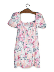 Rochie Amisu - M - Femei