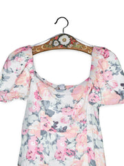 Rochie Amisu - M - Femei