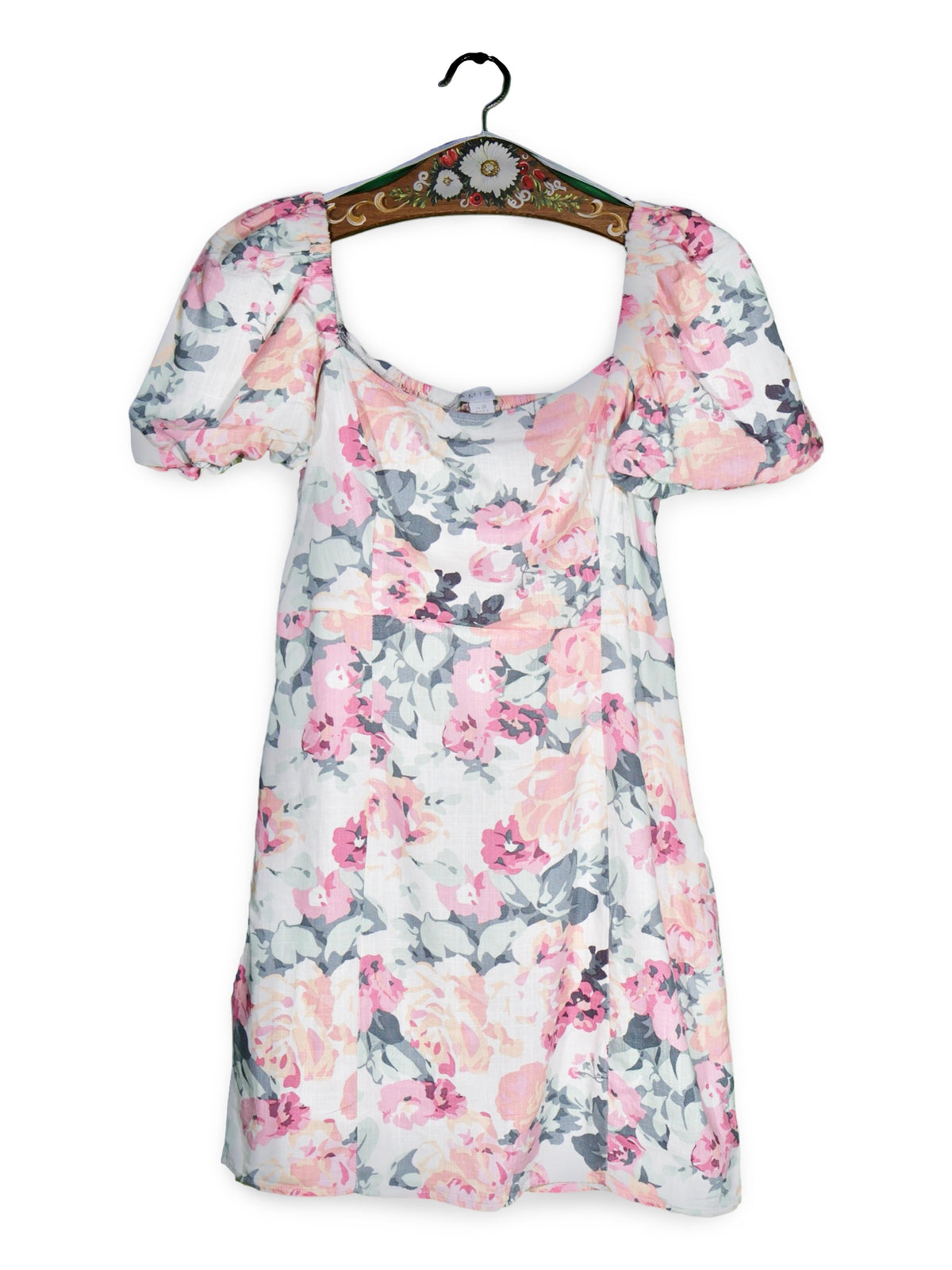 Rochie Amisu - S/M - Femei