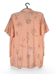 Camasa Miss Sixty - XS - Femei - imagine 3