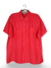 Camasa Cavalli Class - L - Femei - imagine 1