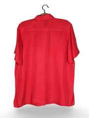 Camasa Cavalli Class - L - Femei - imagine 3
