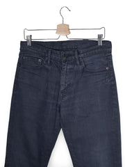 Blugi Levi's - W33 - Barbati - imagine 2