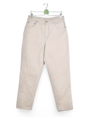 Blugi Alte Branduri - W34 - Femei - imagine 1