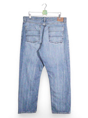 Blugi Tommy Hilfiger - W36 - Barbati - imagine 1