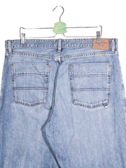 Blugi Tommy Hilfiger - W36 - Barbati - imagine 2