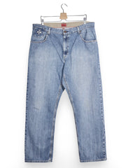 Blugi Tommy Hilfiger - W36 - Barbati - imagine 3