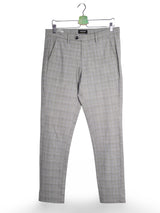 Pantaloni JACK&JONES - W33 - Barbati - imagine 1
