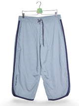 Pantaloni Alte Branduri - L - Barbati - imagine 1