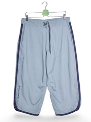 Pantaloni Alte Branduri - L - Barbati - imagine 1