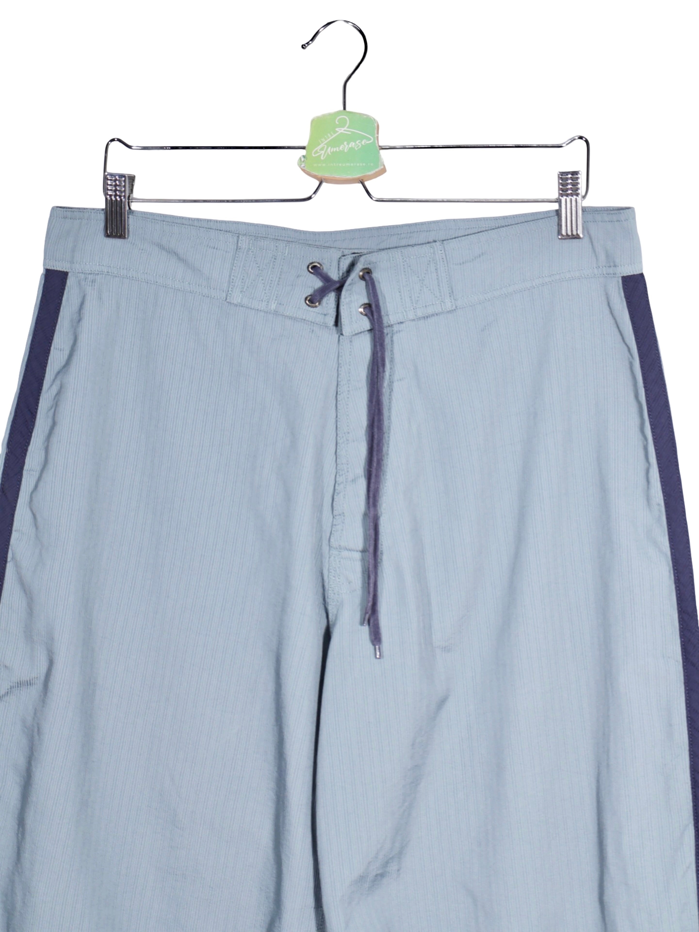 Pantaloni Alte Branduri - L - Barbati - imagine 2