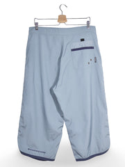 Pantaloni Alte Branduri - L - Barbati - imagine 3