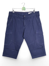 Pantaloni scurti s.Oliver - L - Barbati - imagine 1