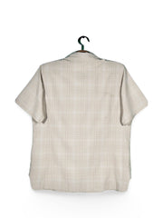 Camasa Jack Wolfskin - M - Femei - imagine 3
