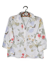 Camasa ZARA - M - Femei - imagine 1