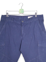 Pantaloni scurti s.Oliver - L - Barbati - imagine 2