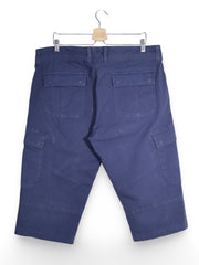 Pantaloni scurti s.Oliver - L - Barbati - imagine 3