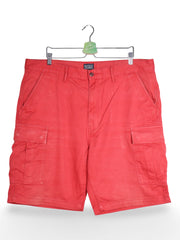 Pantaloni scurti Levi's - XXL - Barbati - imagine 1