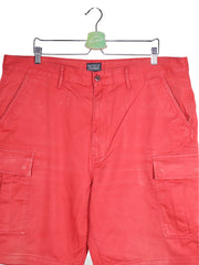 Pantaloni scurti Levi's - XXL - Barbati - imagine 2